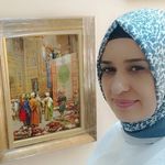 SELMA ERDOĞAN USTA ÖĞRETİCİ - @rolyefim.adana01 - Instagram