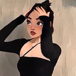 𝖈𝖍𝖊𝖓𝖈𝖍𝖊𝖓_🇨🇳 - @er.dong_chen - Instagram
