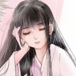耳东陈 - @_erdongchen - Instagram