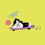 耳東陳 tp6 - @erdong_chen_ - Instagram