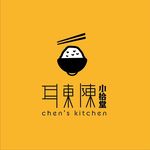 陳沛涵 - @er.dong.chen45 - Instagram