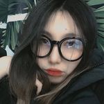 尔东 - @er_dong__chen - Instagram