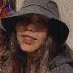 @er_dong_chen_ - Instagram