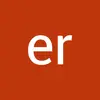 er dongchen - @er.dongchen - TikTok