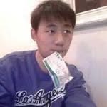 程尔东 - @erdong.cheng - Instagram