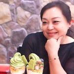 erdong_陈 - @erdong_chen35 - Instagram