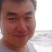 Erdong  Chen - Facebook