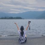二东 - @erdong__chen - Instagram