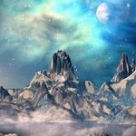Erdong Chen - @erdong.chen.806 - Instagram