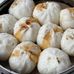 Erdong Chen - Facebook