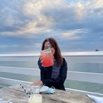 erdong chen - @kendra.erdong.chen - Instagram
