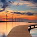 Erdong Chen - Facebook