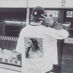Erdong Chen - @chenerdong1992 - Instagram