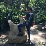 Erdong Chen - @erdong392 - Instagram