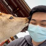 Erdong Chen - @vadum360 - Instagram