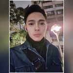 Erdong Chen - @erdongchn - Instagram