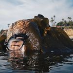 Erdong Chen - @erdong.md - Instagram