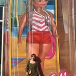 Erdong Chen - @erdong.chen.1690 - Instagram