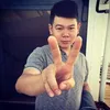 Erdong_chen - @erdong_chen - TikTok