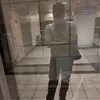 ErDong Chen - @erdongchen - TikTok