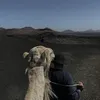 ErDong Chen - @erdong.chen5 - TikTok