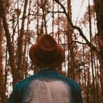 Erdong Chen - @erdong.chen.6 - Instagram