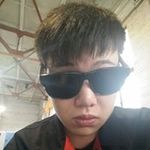 Erdong Chen - @erdong4242 - Instagram