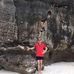 Erdong Chen - Facebook