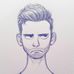 Erdong Chen - Facebook