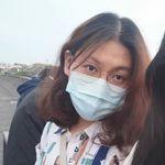 erdong-Chen - @erdong.chendl - Instagram