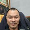 Erdong - @chenerdong38 - TikTok