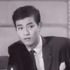 尔冬晨 - @erdongchen118 - TikTok