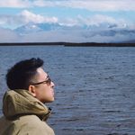 陈旭吉 - @erdongchen520 - Instagram