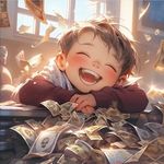 尓岽臣 - @erdongchen6972 - Instagram