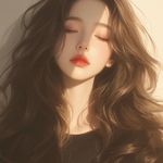 耳东陈 - @erdongchen708 - Instagram