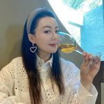 Erdongchen - @yuguang_fang - Instagram