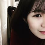 🐾 - @erdongchen__ - Instagram