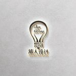 ErDongChen ™ [Interior design studio] - @erdongchen.design - Instagram