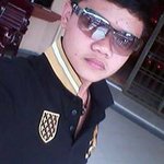 冬成 - @erdongcheng - Instagram