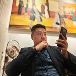 其生若浮 - @erdongchenjp - Instagram