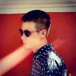 陈龙 - @erdongchenlong - Instagram