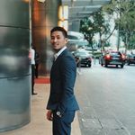 jay耳东陈 - @erdong18chen - Instagram