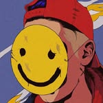 Erdong Drew Wang - @drew_1025 - Instagram