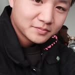 Erdong Wang - @w.erdong - Instagram