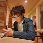 Erdong Wang - @simonwang5243 - Instagram