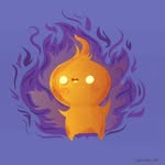 Erdong Wang - @wedwedwed666 - Instagram