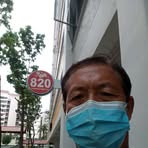 Erdong Wang - Facebook