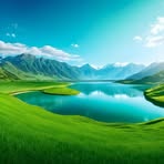 Erdong Wang - Facebook