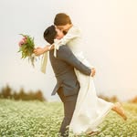 ErDong Wang - @erdong.wang - Instagram