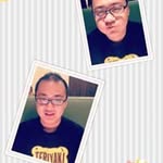 ErdongWang - @erdongwang - Instagram